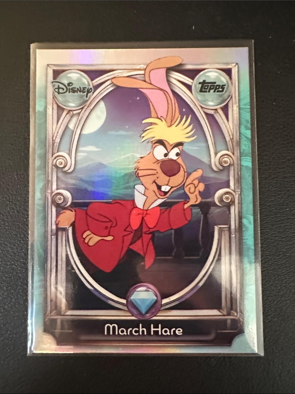 Cards & Invitations